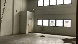 Pioneer Point (D22), Factory #498653951